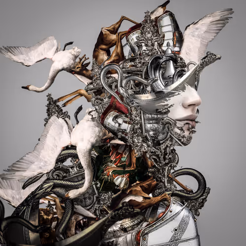 Item #24395944395964567366226428234256147478555867437480012974951369694310867927041 Media