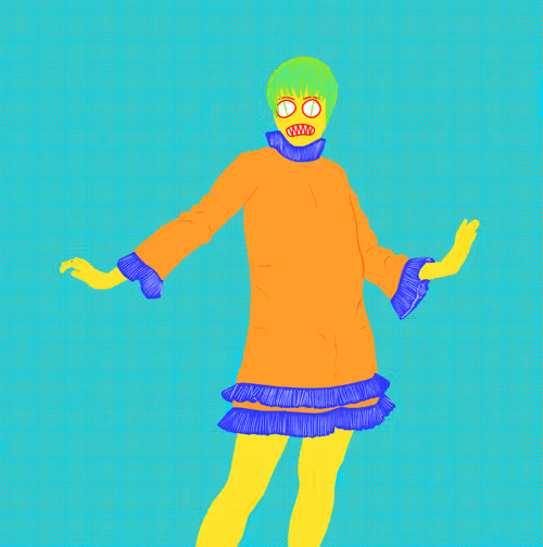 Item #114937199539160973456323811231488892423133437652528544599863497198407224655873 Media