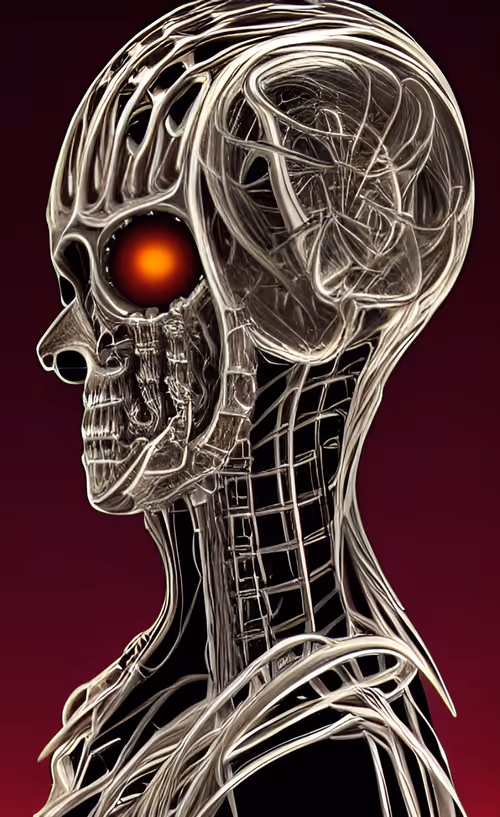 Item #13496861189635759477029259280479635675465364340022097306681776891176471756801 Media