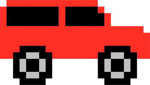 Item #19945501478006470220967528244081252999075931201786241139124112465041121345537 Media