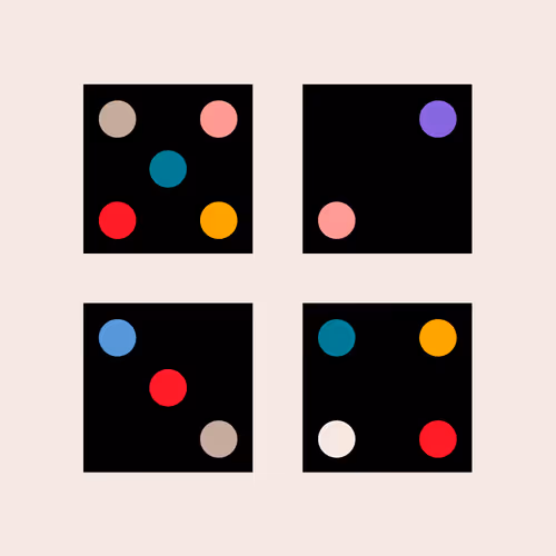 Item #88557894305917749802652520057953835064403668561306975644291800341733426855941 Media