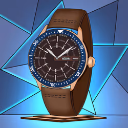 16440057429859209048957860338475044656730477241164020621859159496062247370753