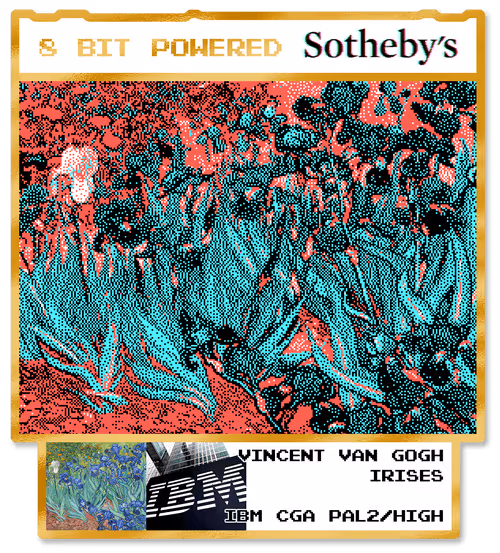 Item #22461135547374921852952889069909288076784345965068343690827774602929346969603 Media