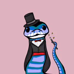 21828294447429377336862205601563050941986183830392543549411443031917828505601