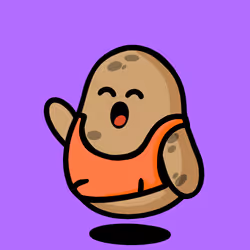 103028540295023273152929896394814377009695495535820305912438897228635946614785