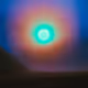 107860993507796353559214613636920389424200889300720513623086104054361055297537