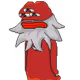 39044640186490700469054620712343283655752085561368342835543667987810934063105