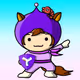 ESSAN_SYMBOL Collection