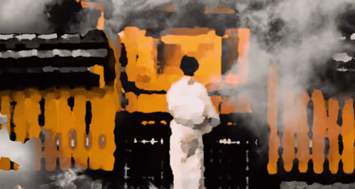 Item #87095977270227967051610380023375735428214688189489313843568760432954496253953 Media