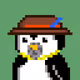 9568959248260798785971284012371444320685936875866980297298619485269262337