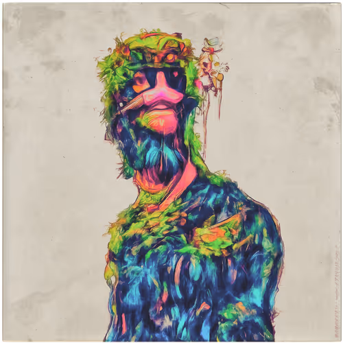 Item #62675306605735307680103560181868813150444485152825834265523623137148674244609 Media