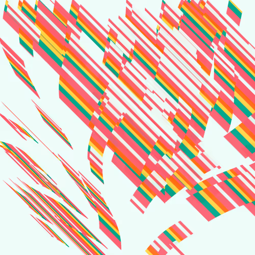 Item #76216662385381025134977878570646511409667745745290498232512391951840079511553 Media