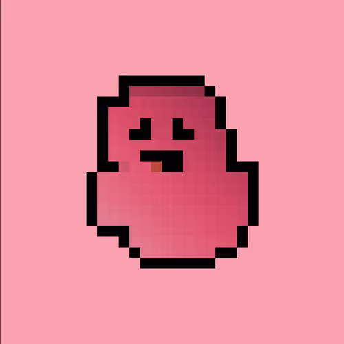 10779133383391482713616621822868164633969426957509176842898974045408369573889