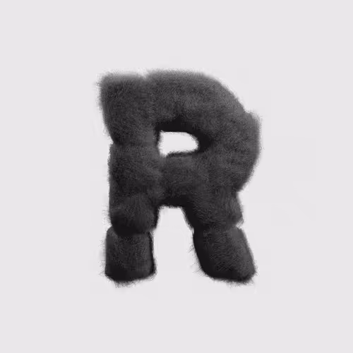 Item #29135664232882074071449313833592062519200479484914149257302650793313282555905 Media