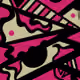 112651479676258941086792371096930866930106359688797162355704653030053979881473