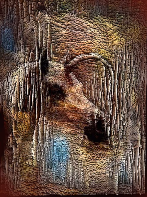 Item #93374518476866351541873496211635985567968094909278793409602589812924222537729 Media