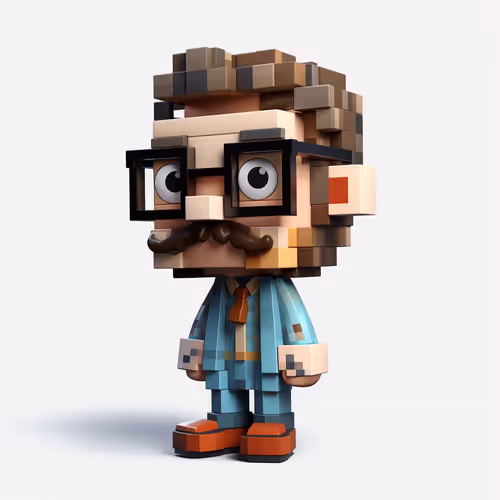 Item #32697176827007572642952620342132016573595386428616569592791442090754274492417 Media