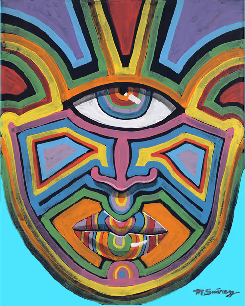 Item #80036475382171694467730766481060050485311576317862496427140633955004527411201 Media