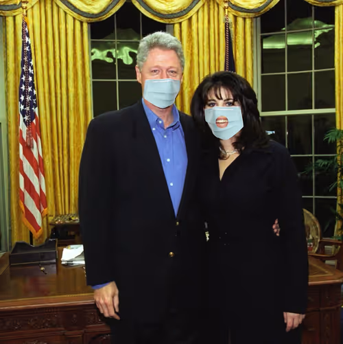 Item #48986712811669727203692971685480581296899540622981827374240621582528494436353 Media