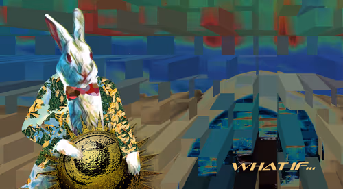 Item #595529903238584058145838580229663540219226517425419757584494610271680069633 Media