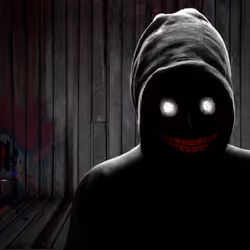 Nightmare #2