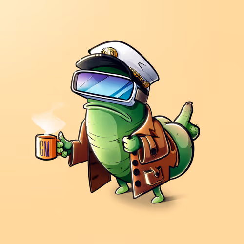 Item #58266244179480193348674011668983473756805989510821592204681865426652199124993 Media