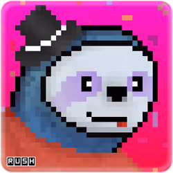 56179316709065239811820638389753797858831755794237525841858144734394219233281