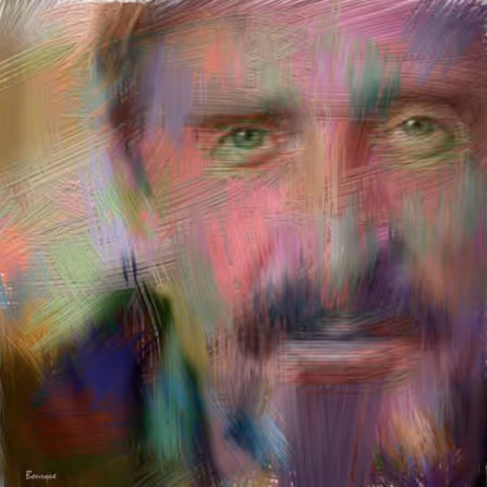 Item #6093999240452545249304071139292627332558525851794900816628930369551125708801 Media