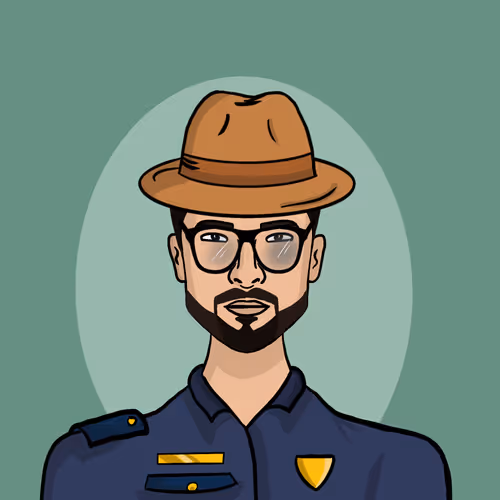 Item #29280497648568858434039945468301195168353187479527719523168504489366018588673 Media