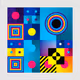 69435883848978066682046896493697157085569558440968088263383821674360640372737