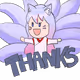 Thank You Artists