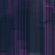 80786917133671739606272049824739053616707071524347704200666084407920151232513