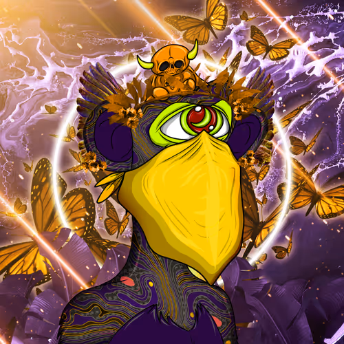 Item #112666023165183013182773607658433075814363869240092635596012922554414459256844 Media