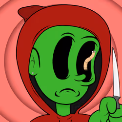 79026924327914410377644434533697857117205290522868134583858050412692262354945