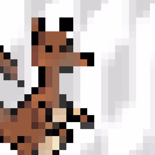 38681749964207511483211364550238885492526953959760271749495421236876339576833