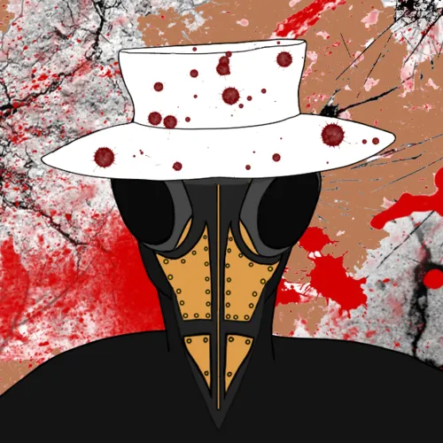 77792207287161210101757000306204865829732738240755037479938107229702404964353