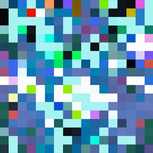 109759330268527901486132477372620674512960772263422676404180015402747632287745