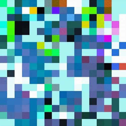 Item #109759330268527901486132477372620674512960772263422676404180015402747632287745 Media