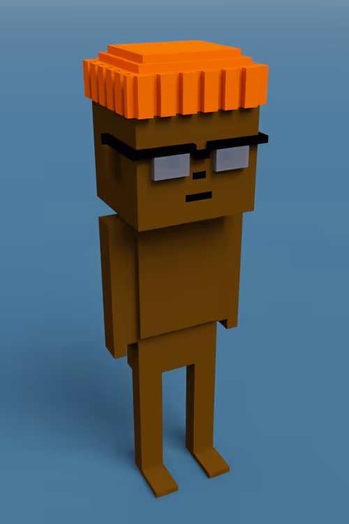 Item #68766679985659283446568862650133206908644067428778389194224096992503923736577 Media