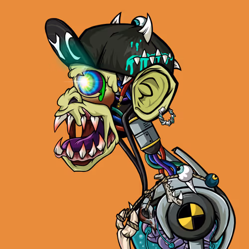 Item #85519380060034091233404701547300233208572477204227226848399175688445331767297 Media