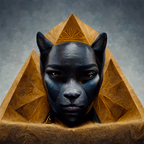 Item #52938738354266760327206735616478205666746585813552028753945053798099582976001 Media