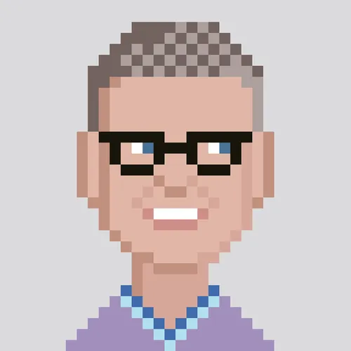 Item #15753374010560095371533836002312161945773486067341320262161744312458761207809 Media