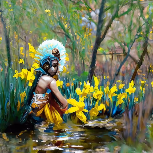 Item #9798865797035398886622634188552752130636546538407056025935856297827467526145 Media