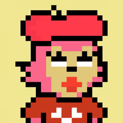 83802392569059507469176624429757287224088197785943891379212038857147191132161