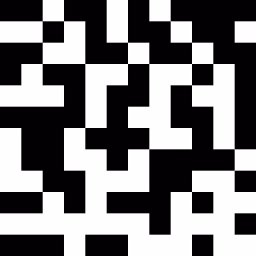 Item #51628503551248597471347372400929722900118791622099906183034591247786194239489 Media
