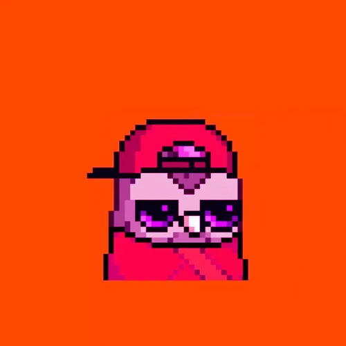 Item #18875416748895995047031091333496041785930671837055683814282960941431862067210 Media