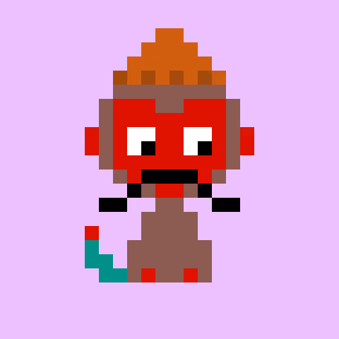 58559756526714267851879484692003556227843152700135034840386351110923839602689