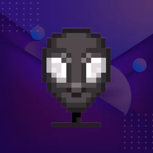 82036741854329844790209389905573660922176759429478553307854683543462746259457