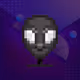 82036741854329844790209389905573660922176759429478553307854683543462746259457