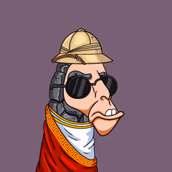 106076778027176236786355508088166298488161320369241878642668707321826255044609